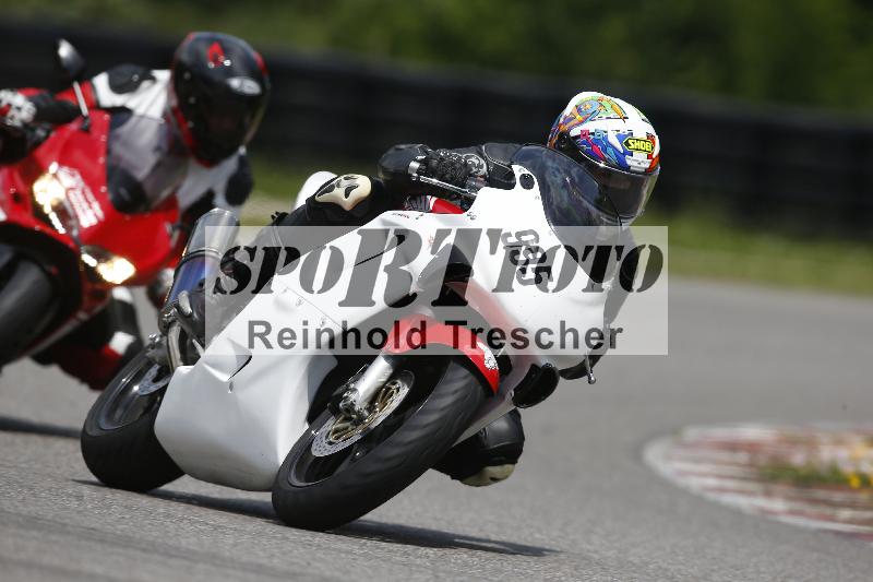 /Archiv-2024/29 12.06.2024 MOTO.CH Track Day ADR/Gruppe gelb/995